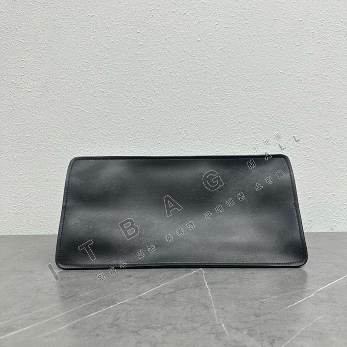 �� �ο� XL ���̴�ȣ ��Ʈ�� TR-051-1   25/�Ż�   