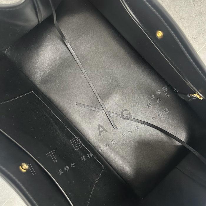 �� �ο� XL ���̴�ȣ ��Ʈ�� TR-051-1   25/�Ż�   
