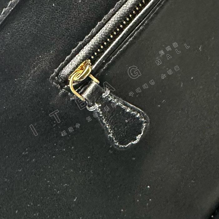 �� �ο� XL ���̴�ȣ ��Ʈ�� TR-051-1   25/�Ż�   