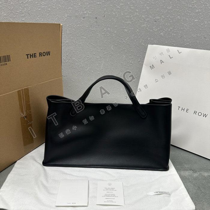 �� �ο� XL ���̴�ȣ ��Ʈ�� TR-051-1   25/�Ż�   