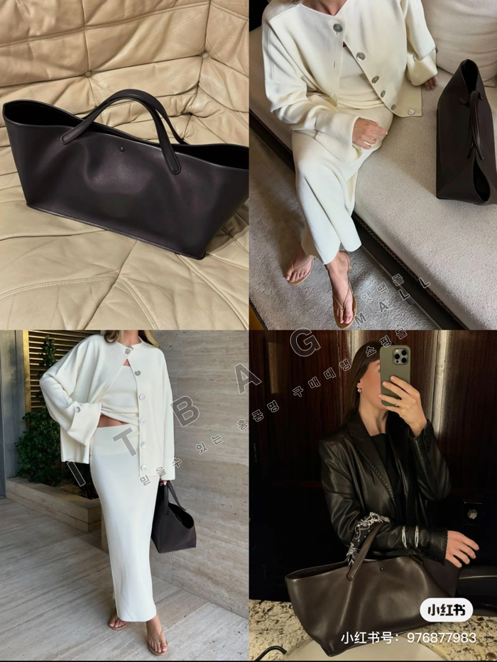 �� �ο� XL ���̴�ȣ ��Ʈ�� TR-051-1   25/�Ż�   