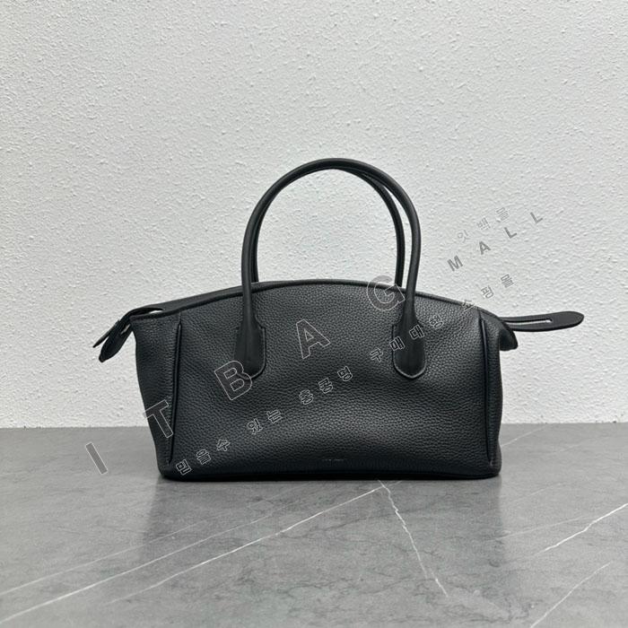 �� �ο� ���� ���� ��Ʈ�� TR-083   26/�Ż�   