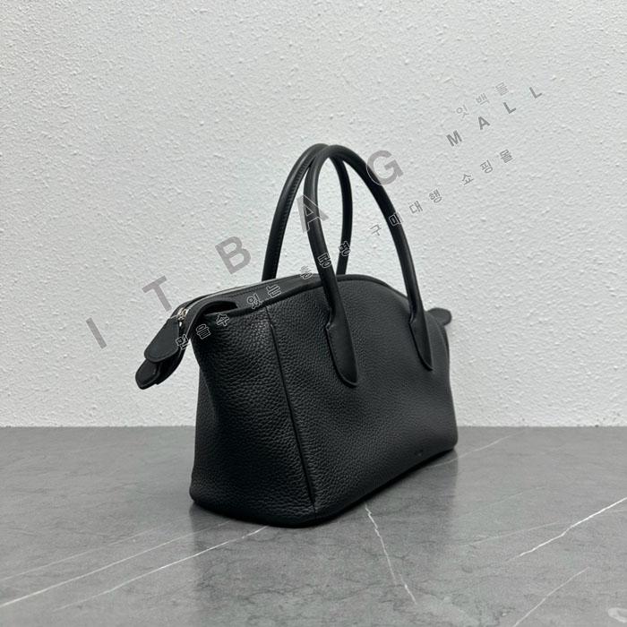 �� �ο� ���� ���� ��Ʈ�� TR-083   26/�Ż�   