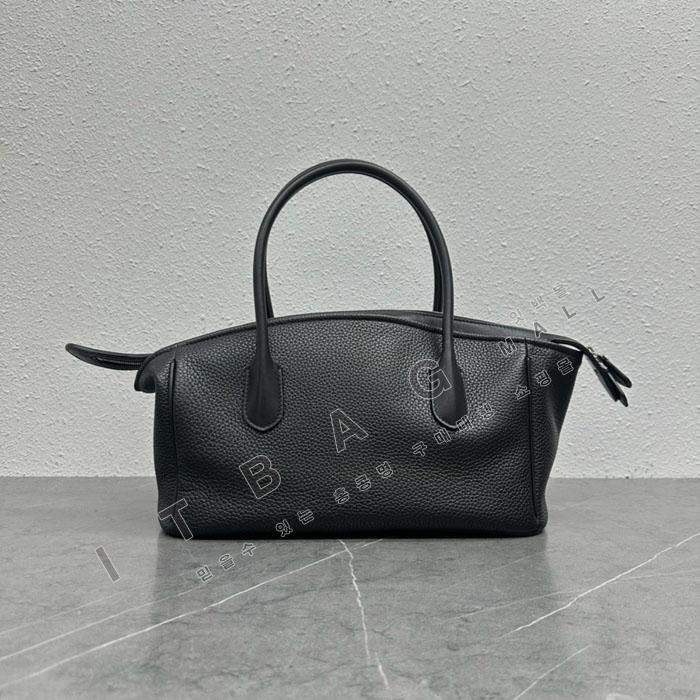 �� �ο� ���� ���� ��Ʈ�� TR-083   26/�Ż�   