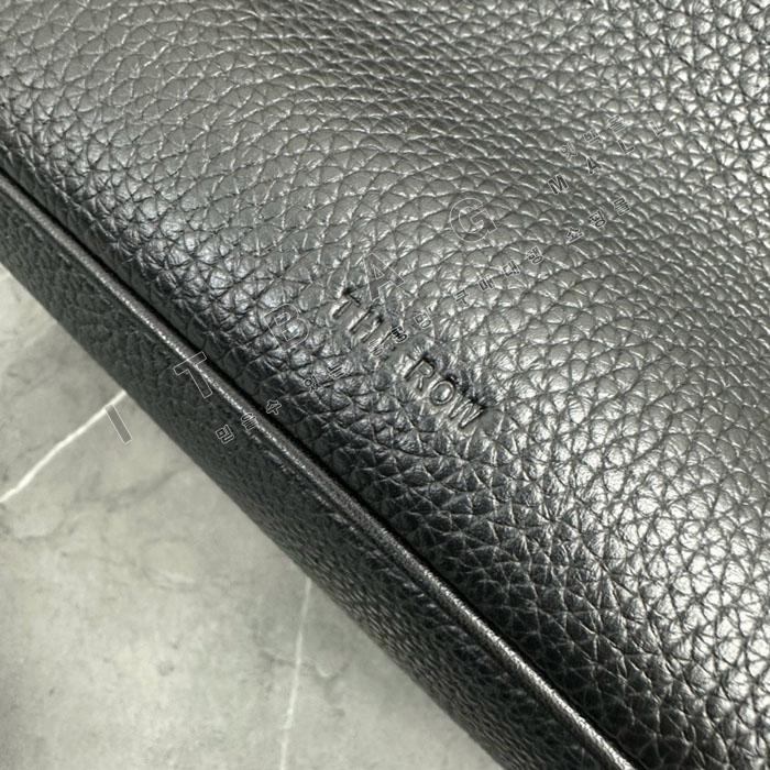 �� �ο� ���� ���� ��Ʈ�� TR-083   26/�Ż�   