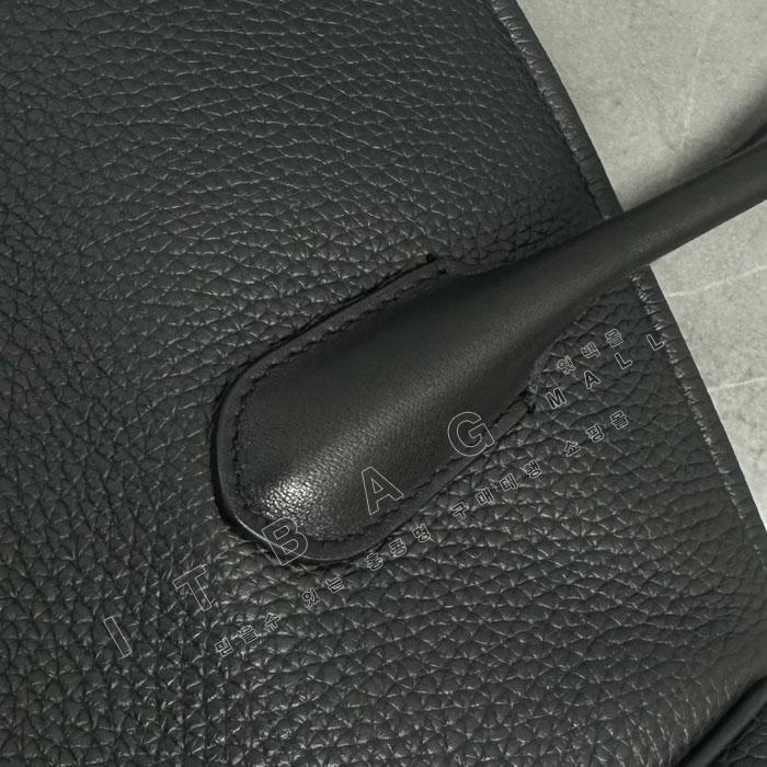 �� �ο� ���� ���� ��Ʈ�� TR-083   26/�Ż�   