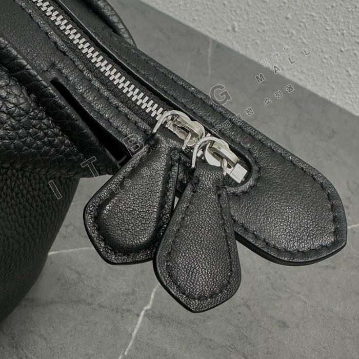 �� �ο� ���� ���� ��Ʈ�� TR-083   26/�Ż�   