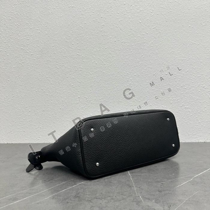 �� �ο� ���� ���� ��Ʈ�� TR-083   26/�Ż�   
