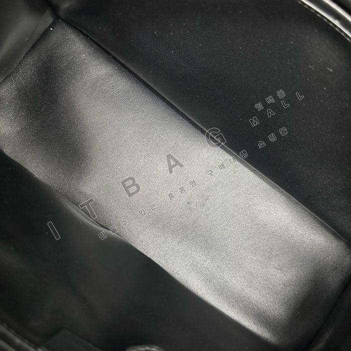 �� �ο� ���� ���� ��Ʈ�� TR-083   26/�Ż�   