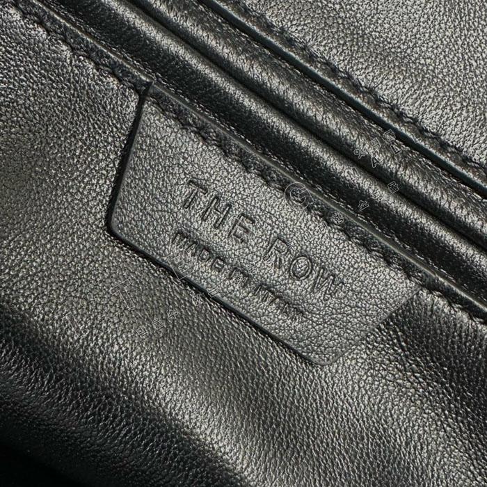 �� �ο� ���� ���� ��Ʈ�� TR-083   26/�Ż�   