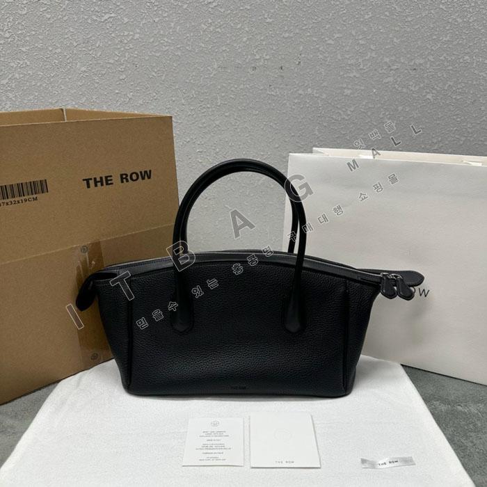 �� �ο� ���� ���� ��Ʈ�� TR-083   26/�Ż�   