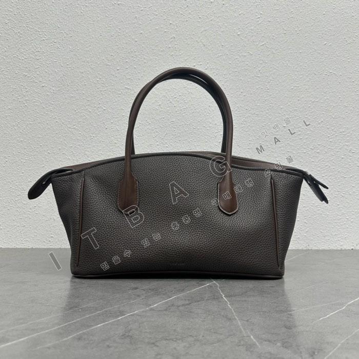 �� �ο� ���� ���� ��Ʈ�� TR-083-1   26/�Ż�   