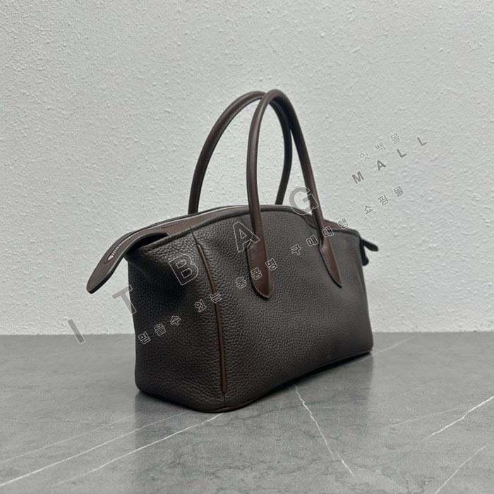 �� �ο� ���� ���� ��Ʈ�� TR-083-1   26/�Ż�   