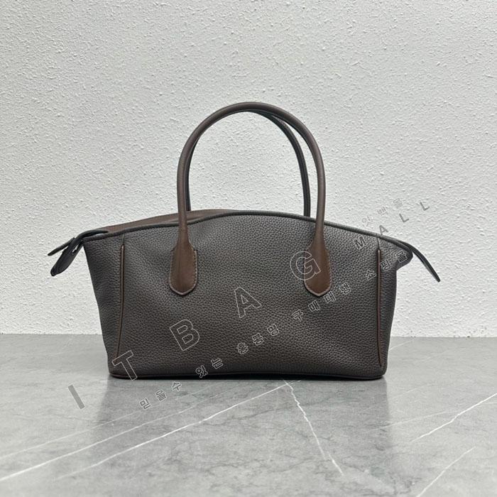 �� �ο� ���� ���� ��Ʈ�� TR-083-1   26/�Ż�   