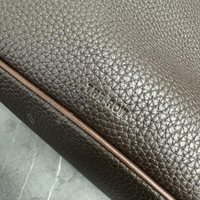 �� �ο� ���� ���� ��Ʈ�� TR-083-1   26/�Ż�   
