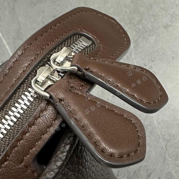�� �ο� ���� ���� ��Ʈ�� TR-083-1   26/�Ż�   