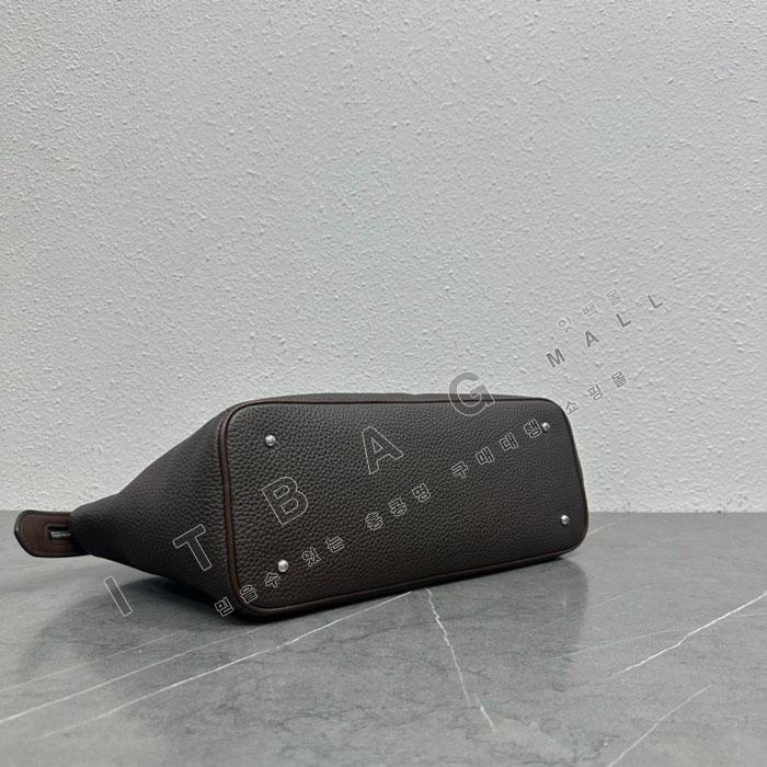 �� �ο� ���� ���� ��Ʈ�� TR-083-1   26/�Ż�   