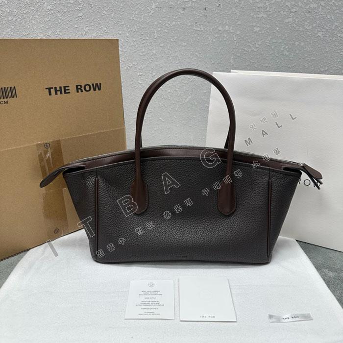 �� �ο� ���� ���� ��Ʈ�� TR-083-1   26/�Ż�   