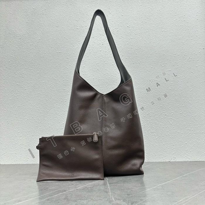 �� �ο� ��� ��Ƽġ �����  TR-142   25/�Ż�   