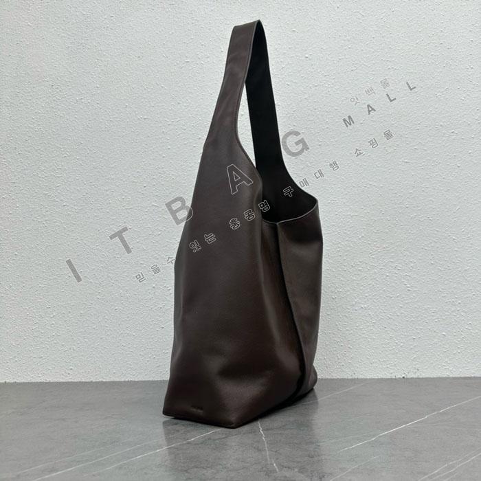�� �ο� ��� ��Ƽġ �����  TR-142   25/�Ż�   