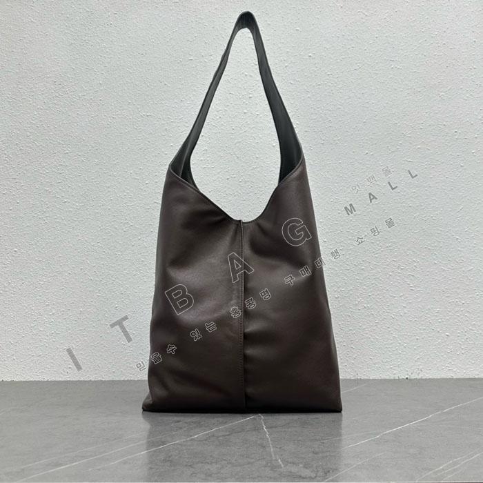 �� �ο� ��� ��Ƽġ �����  TR-142   25/�Ż�   