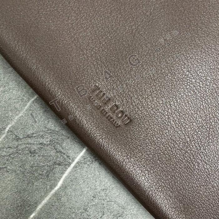 �� �ο� ��� ��Ƽġ �����  TR-142   25/�Ż�   
