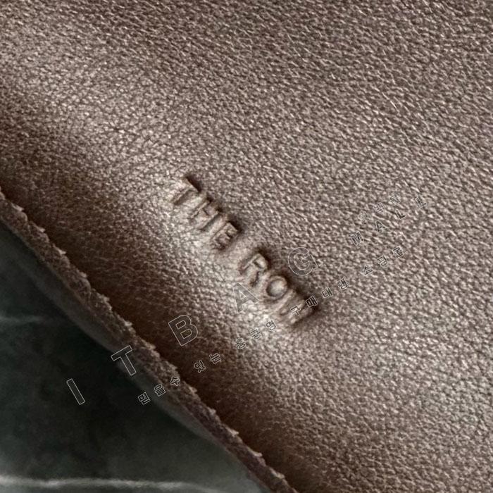 �� �ο� ��� ��Ƽġ �����  TR-142   25/�Ż�   