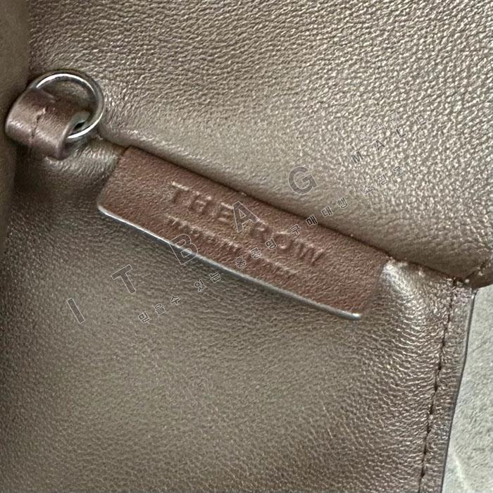 �� �ο� ��� ��Ƽġ �����  TR-142   25/�Ż�   