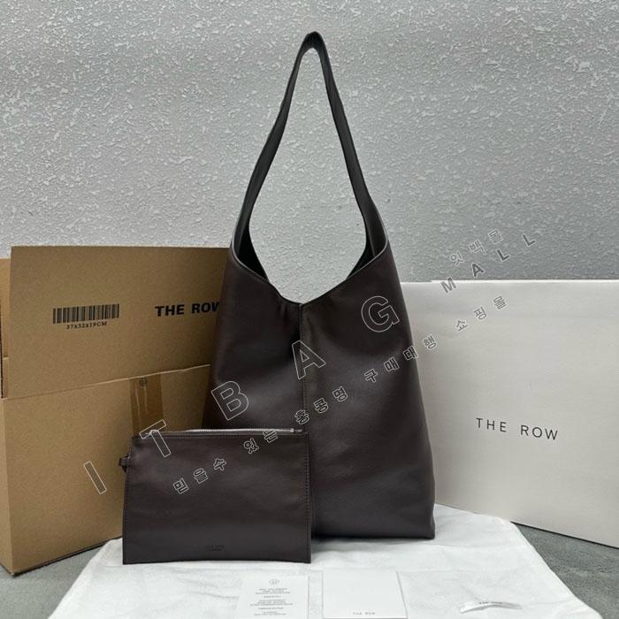 �� �ο� ��� ��Ƽġ �����  TR-142   25/�Ż�   