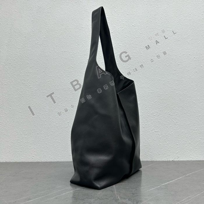 �� �ο� ��� ��Ƽġ �����  TR-142-1   25/�Ż�   