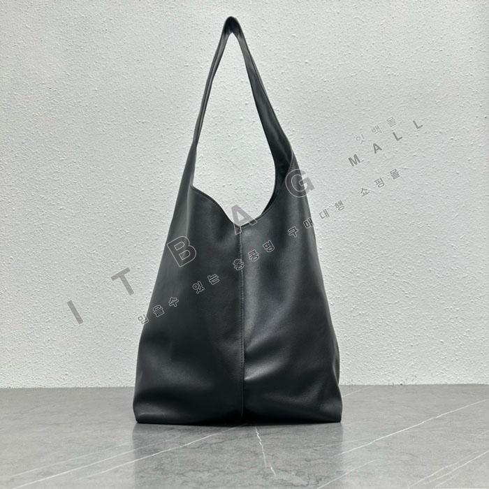 �� �ο� ��� ��Ƽġ �����  TR-142-1   25/�Ż�   