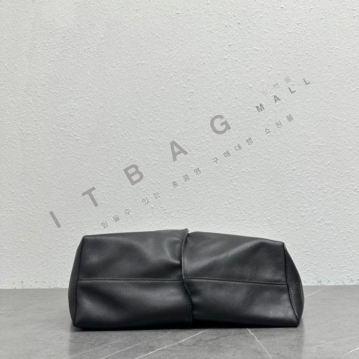 �� �ο� ��� ��Ƽġ �����  TR-142-1   25/�Ż�   