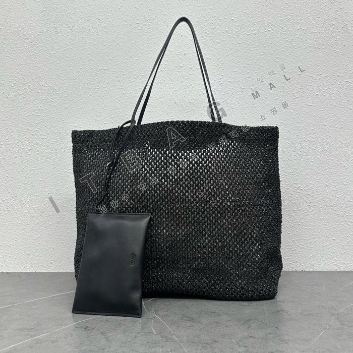 �� �ο� Barn ���Ǿ� ��Ʈ��  TR-134   26/�Ż�   