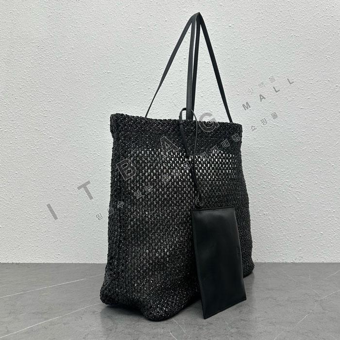 �� �ο� Barn ���Ǿ� ��Ʈ��  TR-134   26/�Ż�   
