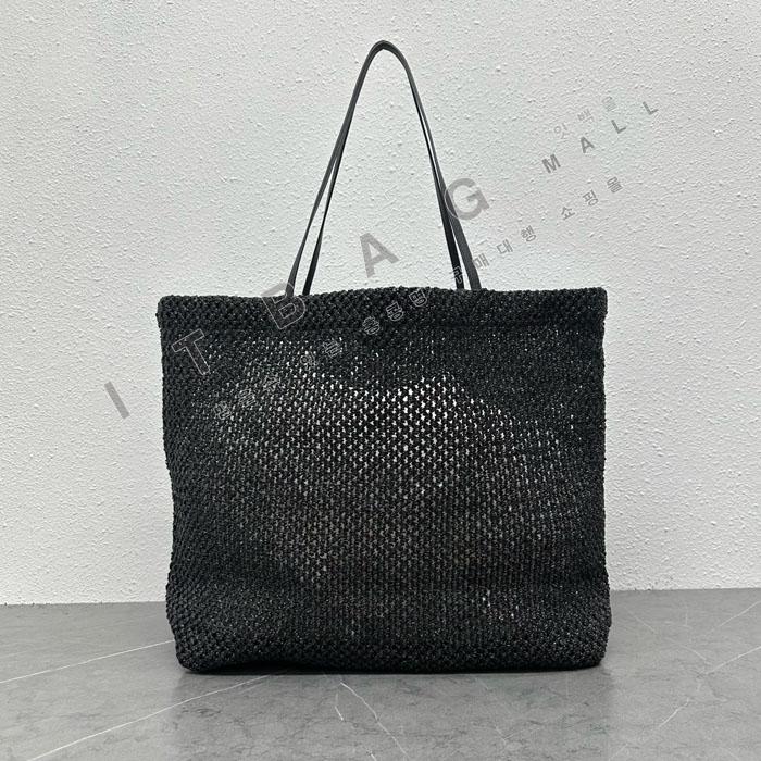 �� �ο� Barn ���Ǿ� ��Ʈ��  TR-134   26/�Ż�   