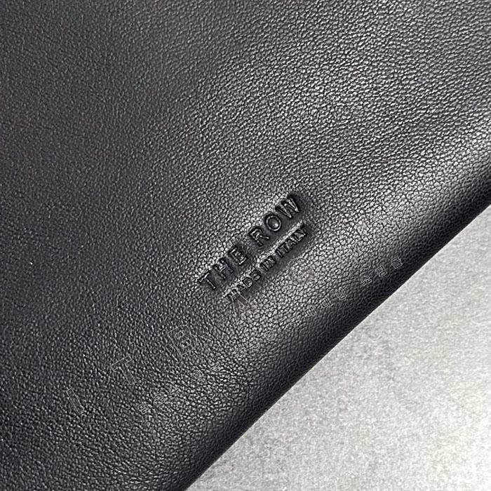�� �ο� Barn ���Ǿ� ��Ʈ��  TR-134   26/�Ż�   