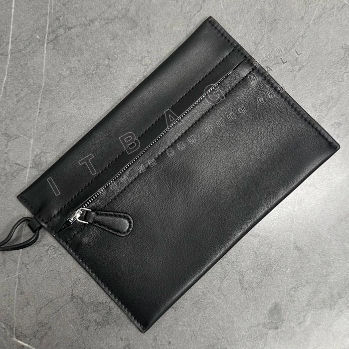 �� �ο� Barn ���Ǿ� ��Ʈ��  TR-134   26/�Ż�   