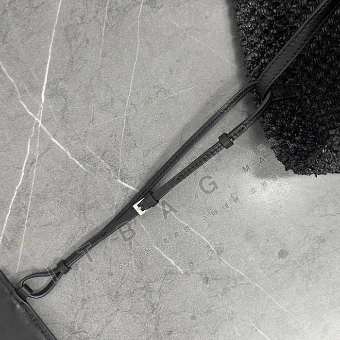 �� �ο� Barn ���Ǿ� ��Ʈ��  TR-134   26/�Ż�   