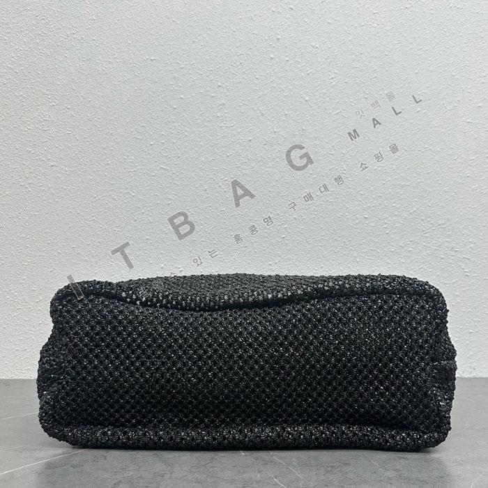 �� �ο� Barn ���Ǿ� ��Ʈ��  TR-134   26/�Ż�   