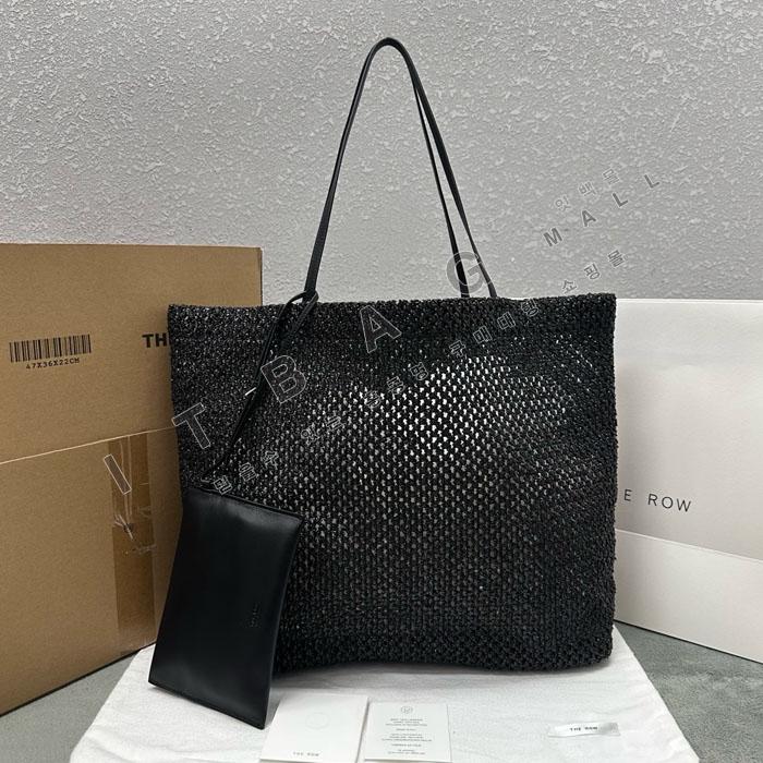 �� �ο� Barn ���Ǿ� ��Ʈ��  TR-134   26/�Ż�   