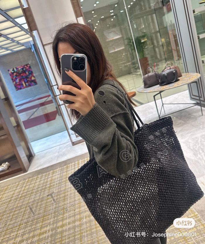 �� �ο� Barn ���Ǿ� ��Ʈ��  TR-134   26/�Ż�   
