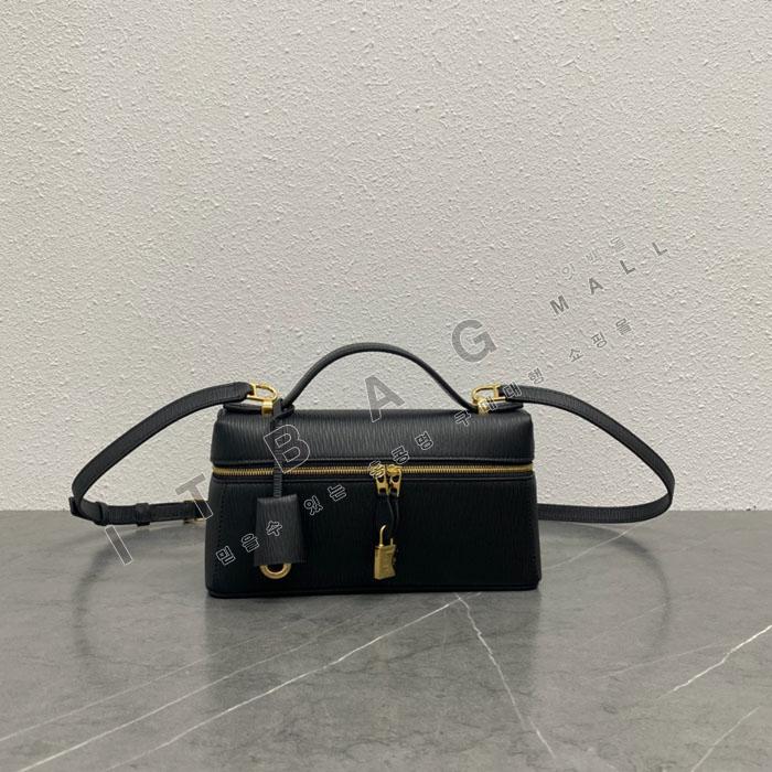 �η��ǾƳ� ����Ʈ�� �� L23  LP4828   23/�Ż� 