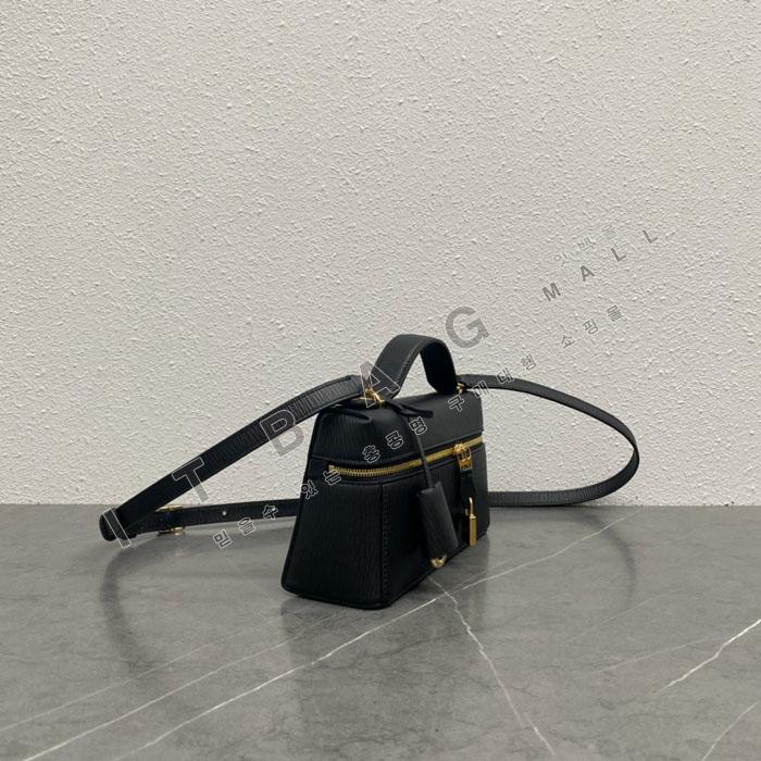 �η��ǾƳ� ����Ʈ�� �� L23  LP4828   23/�Ż� 