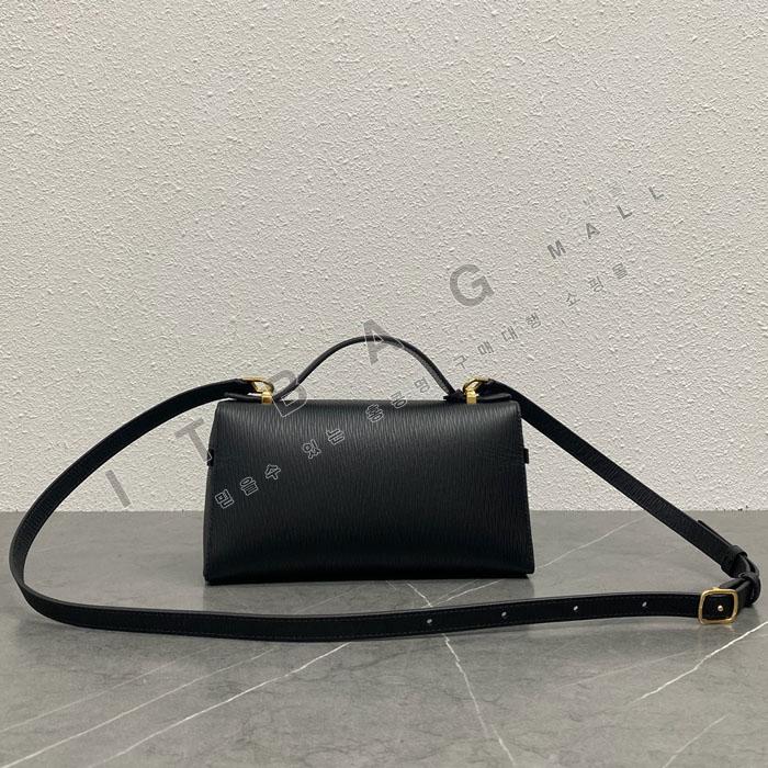 �η��ǾƳ� ����Ʈ�� �� L23  LP4828   23/�Ż� 