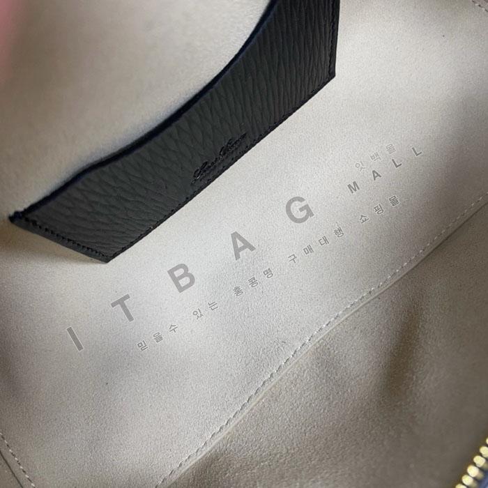 �η��ǾƳ� ����Ʈ�� �� L23  LP4828   23/�Ż� 
