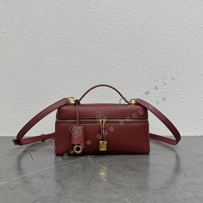�η��ǾƳ� ����Ʈ�� �� L23  LP4828-1   23/�Ż� 