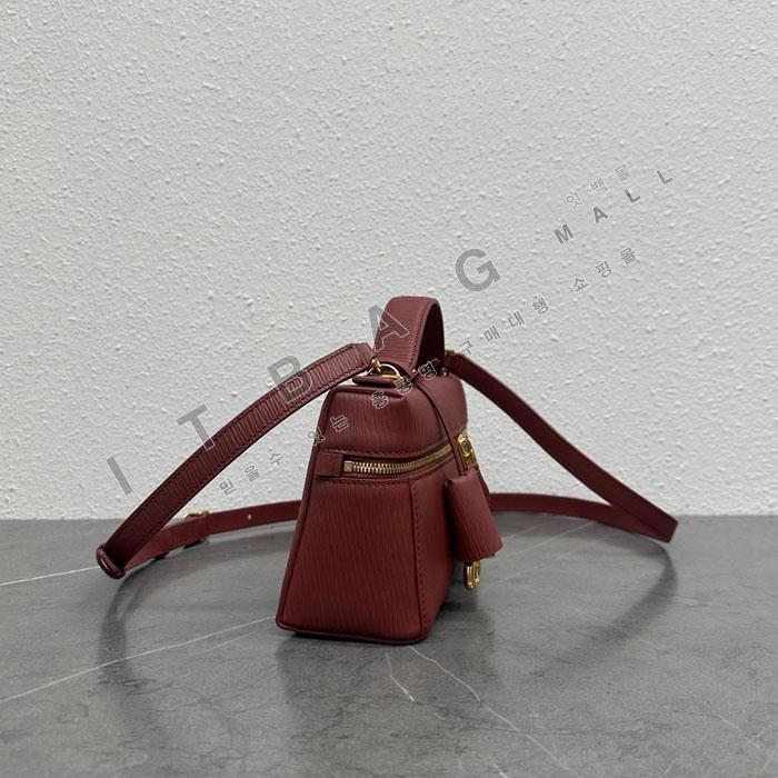 �η��ǾƳ� ����Ʈ�� �� L23  LP4828-1   23/�Ż� 