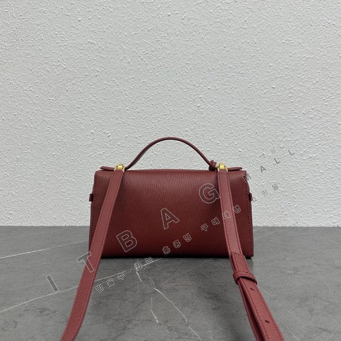 �η��ǾƳ� ����Ʈ�� �� L23  LP4828-1   23/�Ż� 