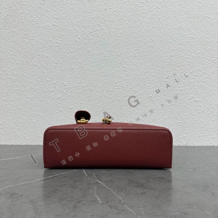 �η��ǾƳ� ����Ʈ�� �� L23  LP4828-1   23/�Ż� 