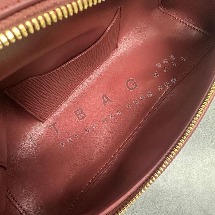 �η��ǾƳ� ����Ʈ�� �� L23  LP4828-1   23/�Ż� 